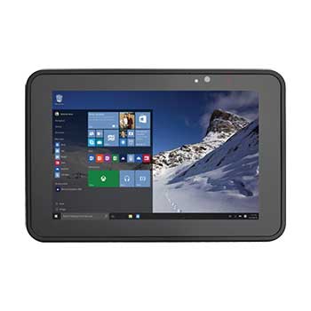 ET51 tablet