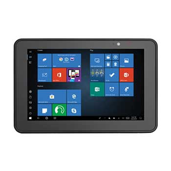 ET56 tablet