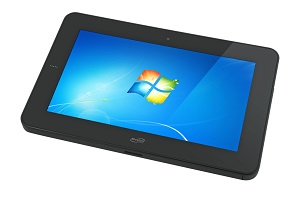 CL900 Tablet