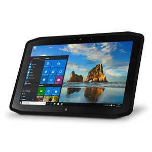 XSLATE R12 tablets