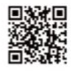 2D Quick Response QR Code