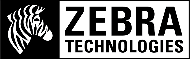 Zebra logo