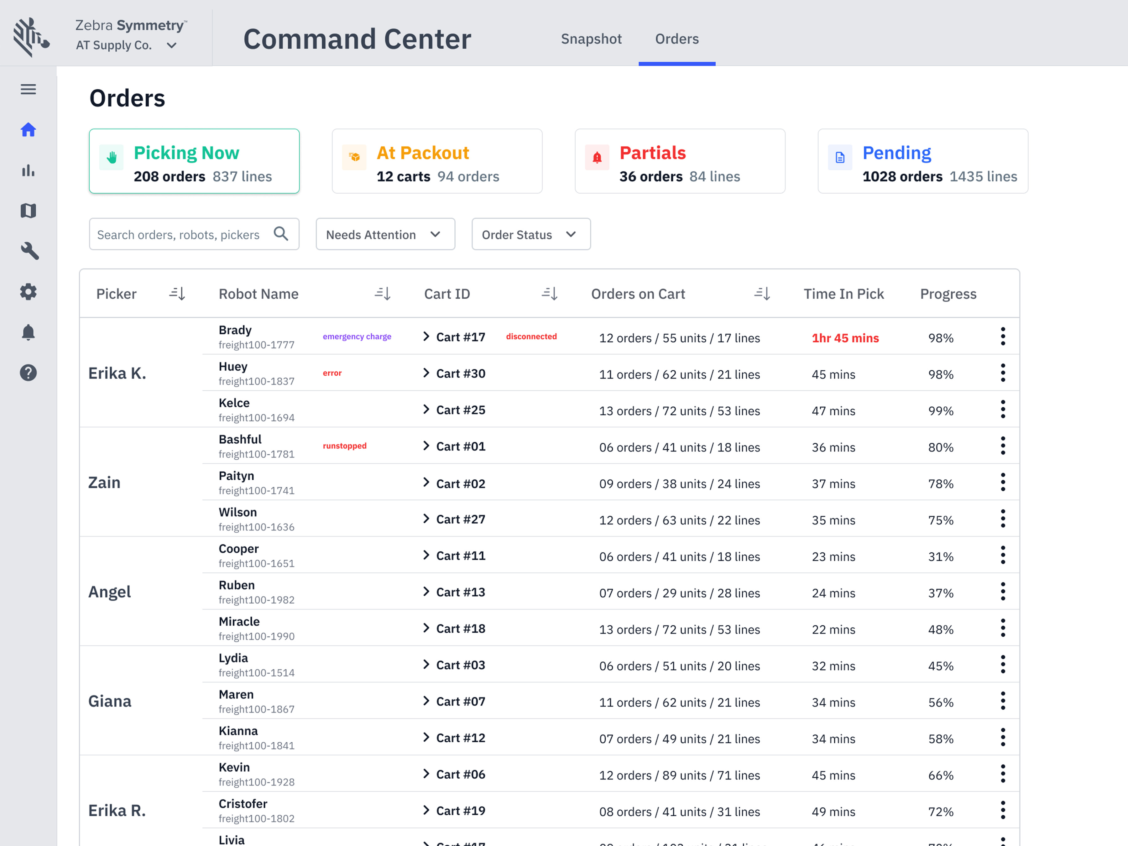 warehouse-photography-application-website-symmetry-software-command-center-3600x2700