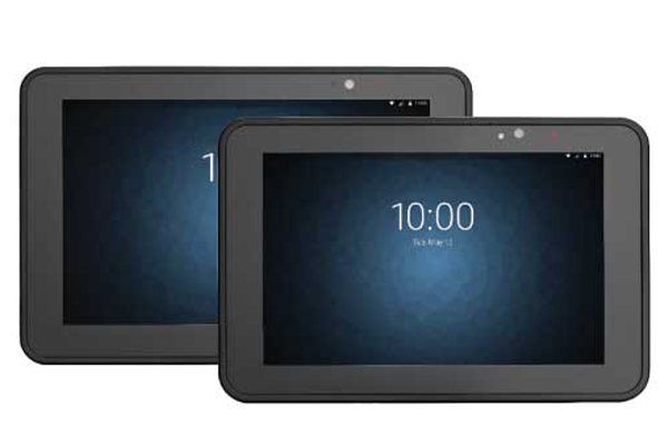 ET51/ET56 Android Enterprise Tablet