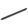 R12 Tablet Digitizer Pen Stylus