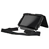 R12 Tablet Work Anywhere Kit Case