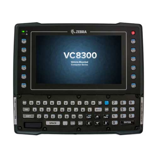 VC8300