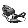 AC Adapter