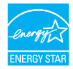 Energy Star Icon