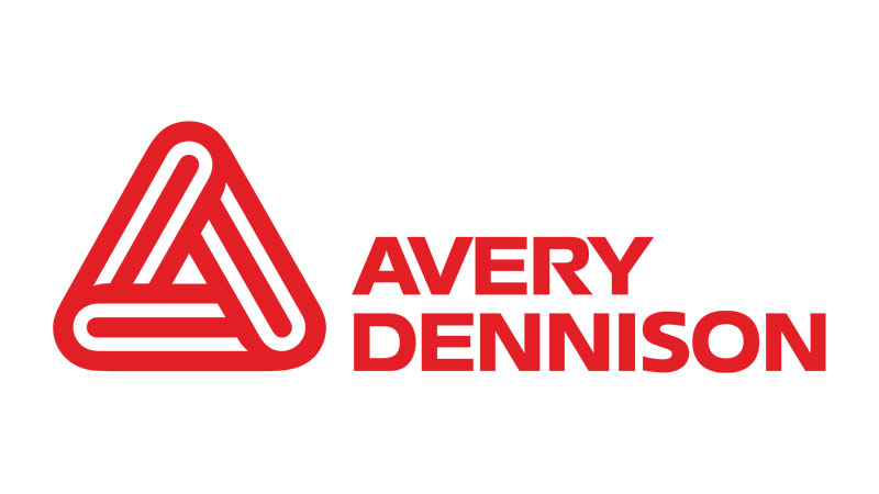 Avery Dennison Logo