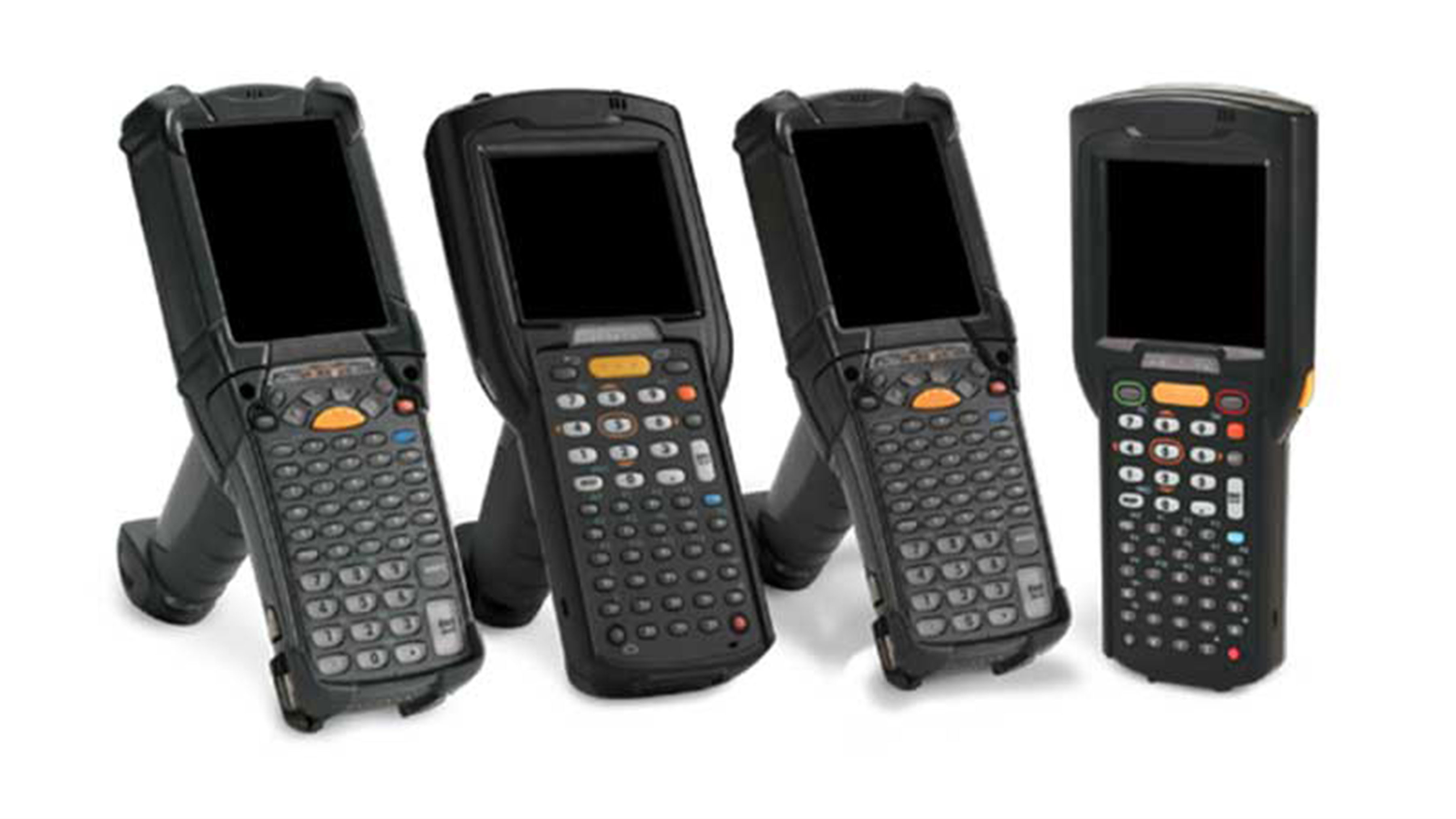 Handheld Mobile Computers Buy-back Program, Photography Website, Hero, 16:9, 3600