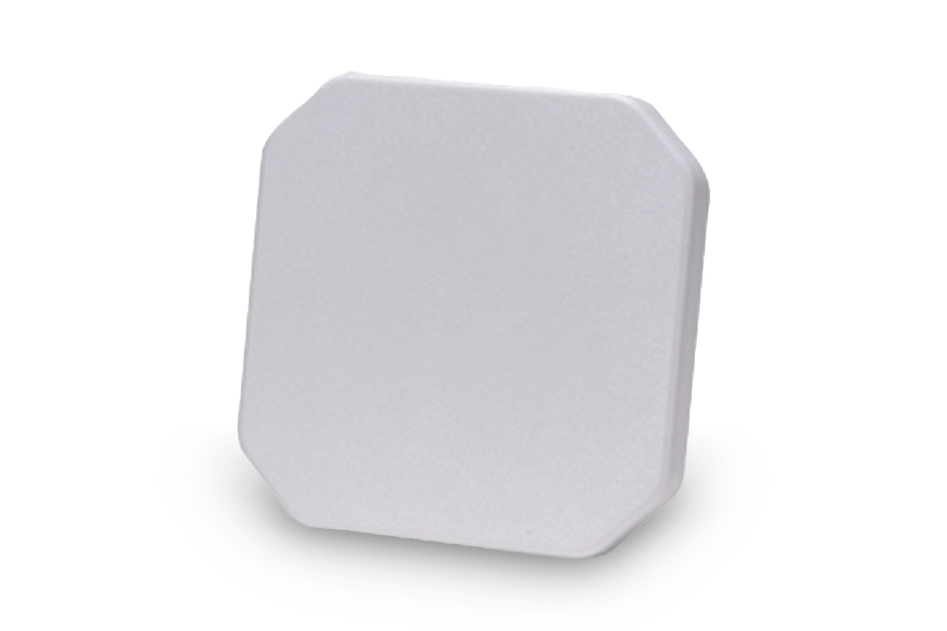 Zebra AN720 RFID antenna with rugged wide beam width