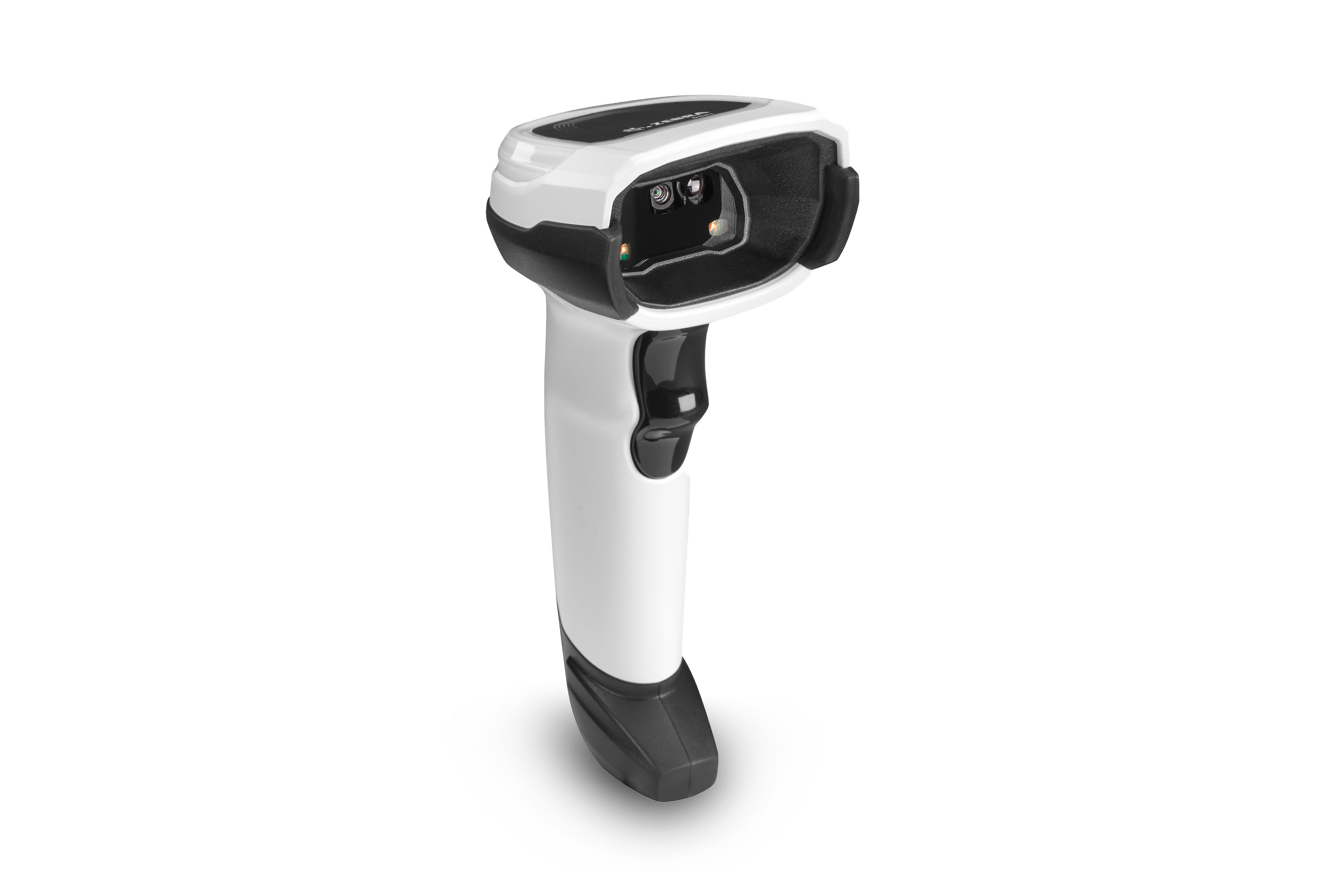 Zebra DS8108 barcode scanner