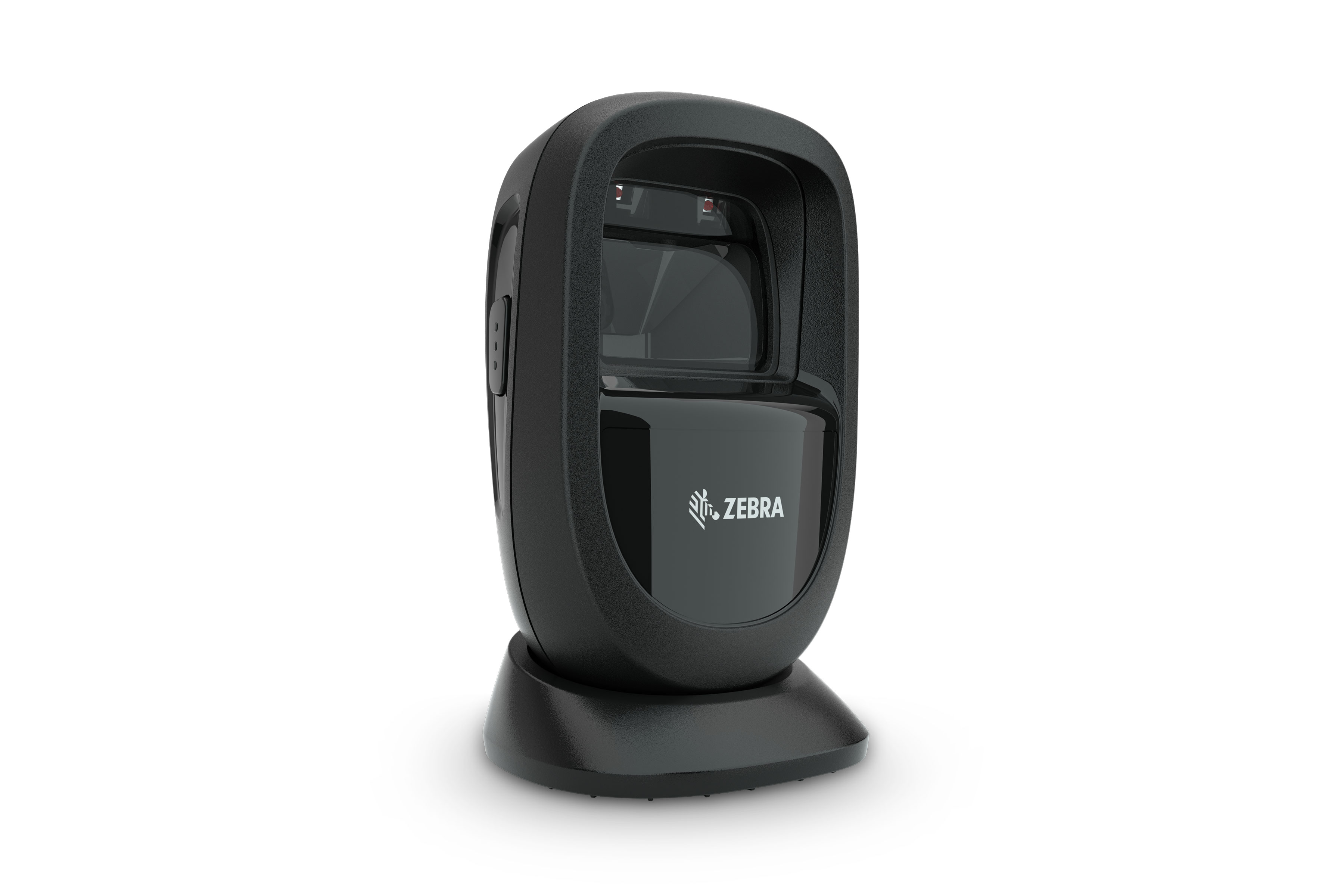 Zebra DS9308 hands free barcode scanner