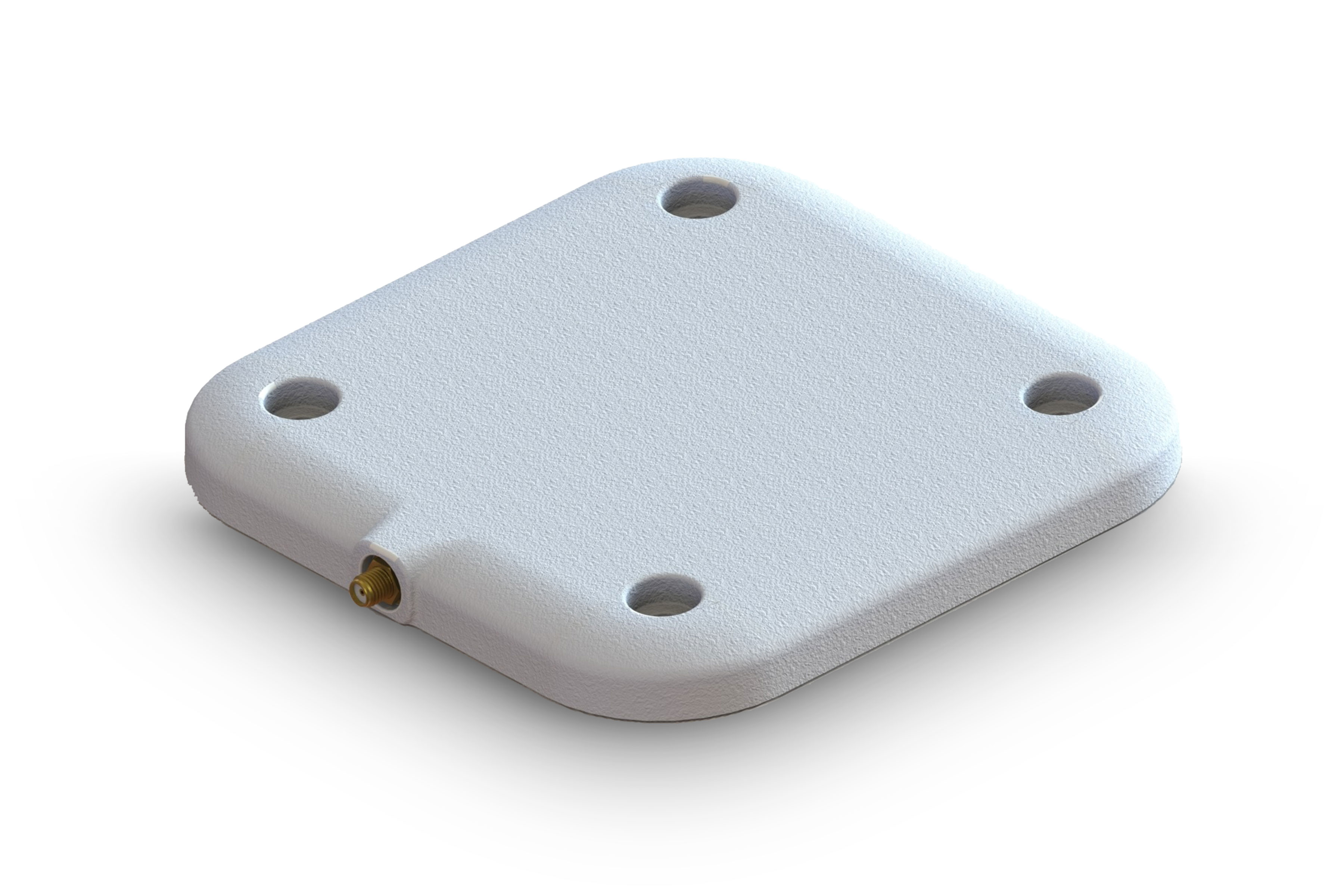 Zebra AN5X AN7X Rugged RFID Antenna Series