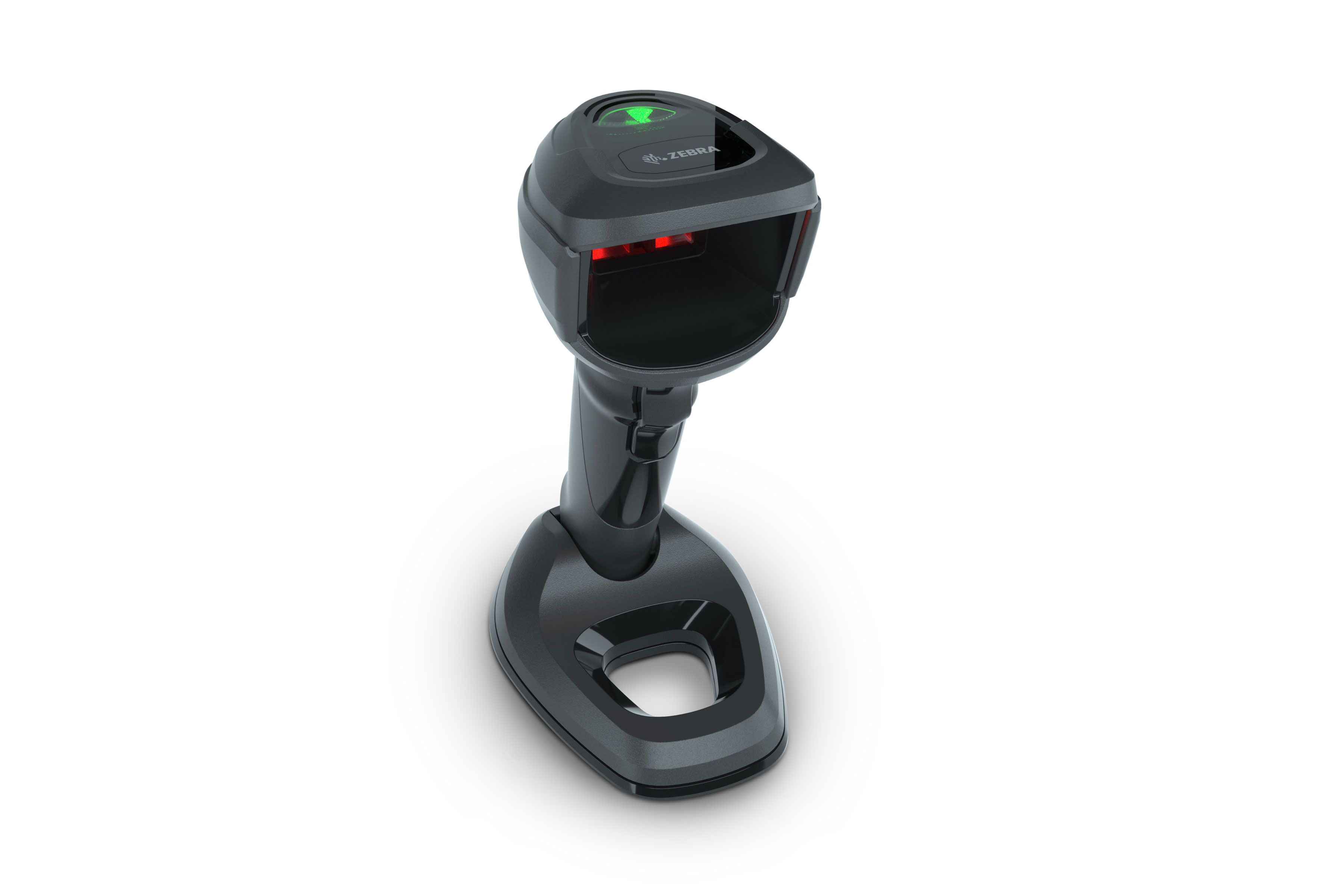 Zebra DS9900 Barcode Scanner Series