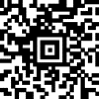 Aztec barcode example