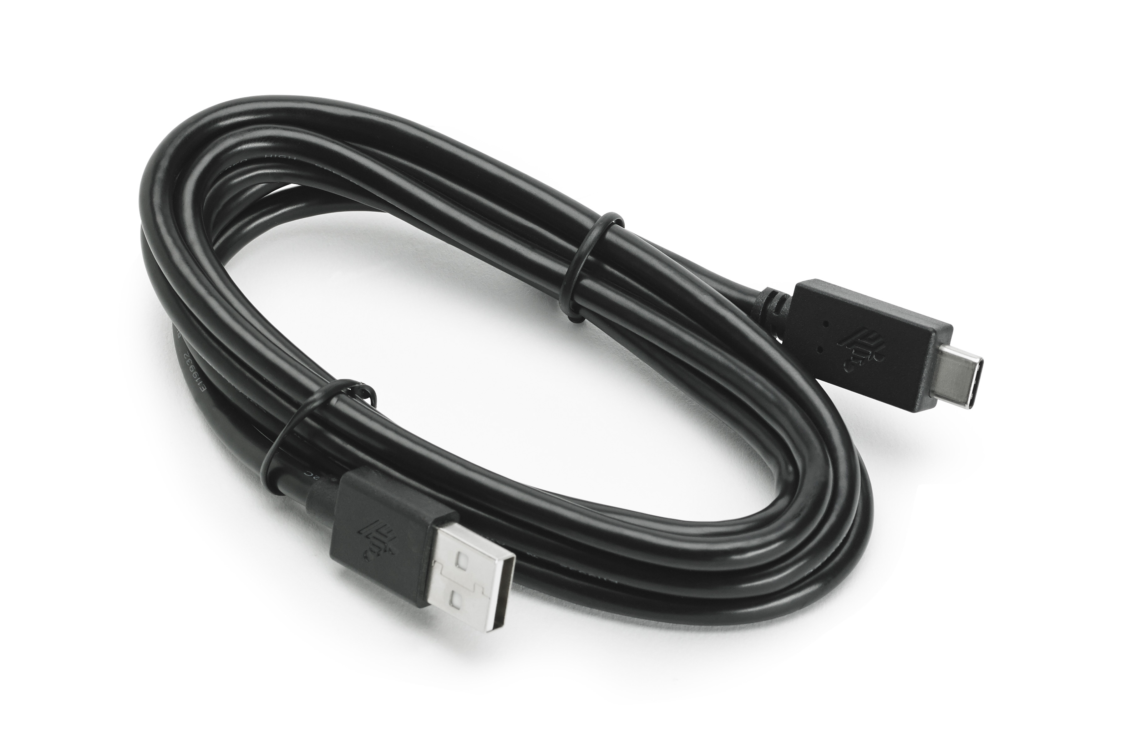 Printer Cables USB