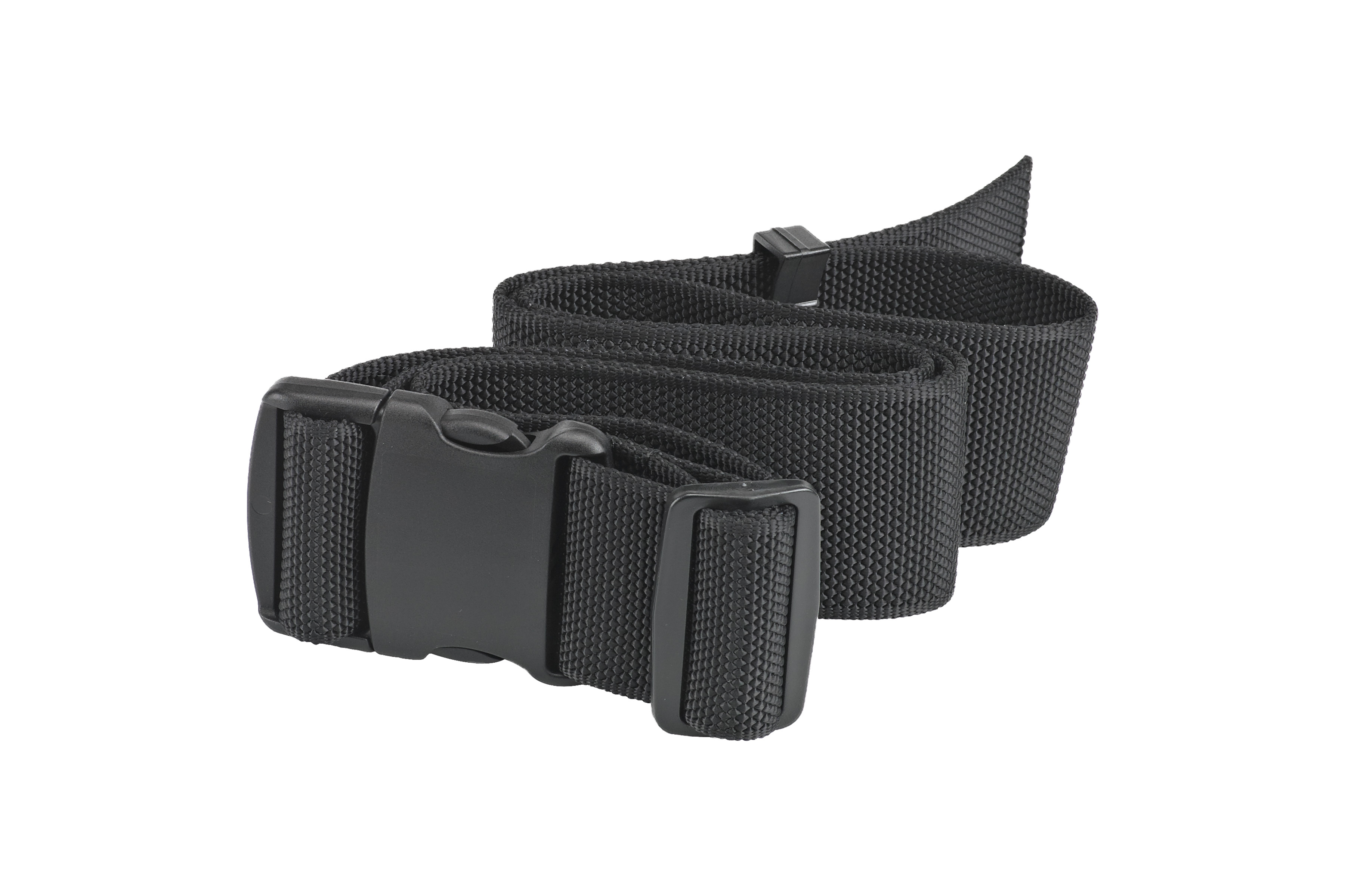 ZQ110 Belt Strap Product Photo