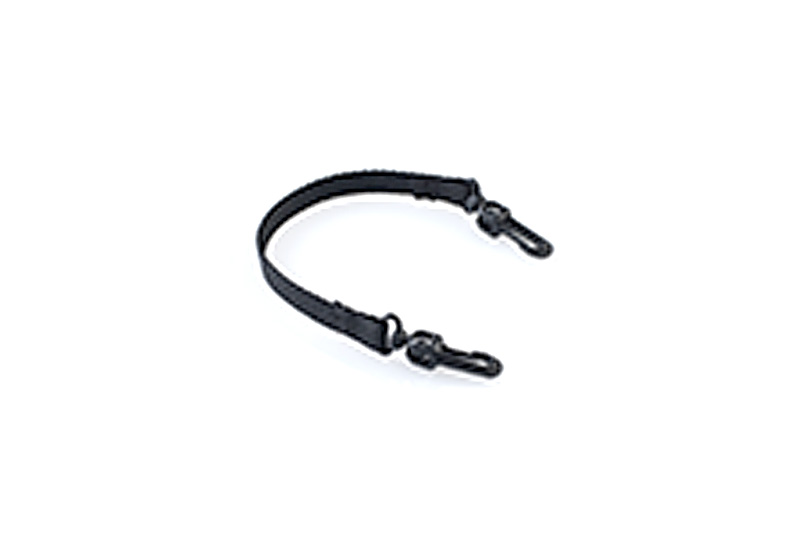 ZQ500 Hand Strap Product Photo