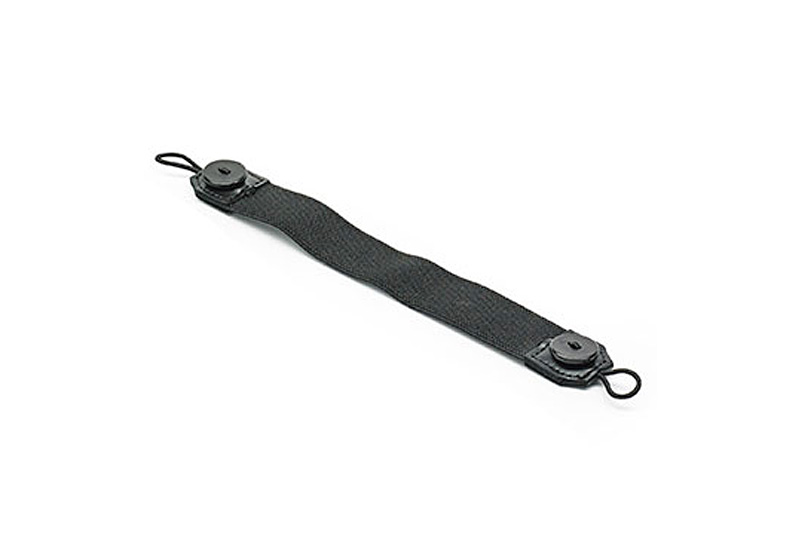 ZQ600 Hand Strap Product Photo