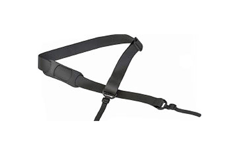 ZQ600 Healthcare Shoulder Strap Product Photo