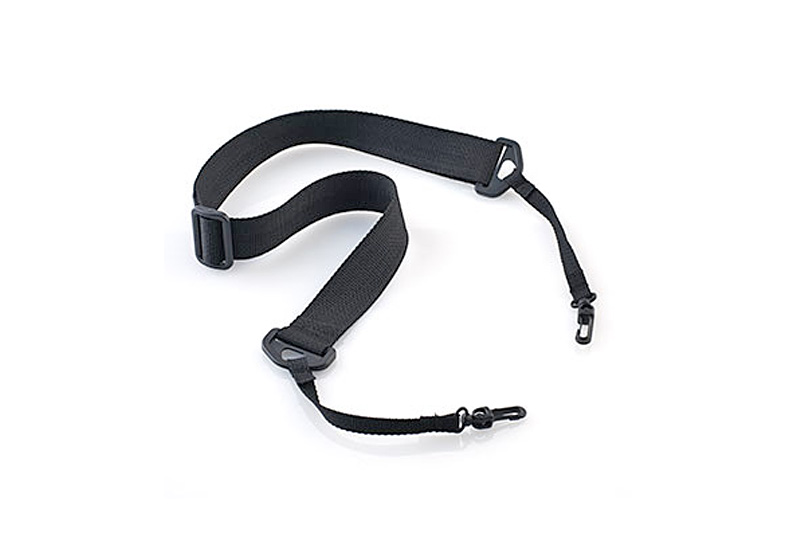 ZQ600 QLN Shoulder Strap Product Photo