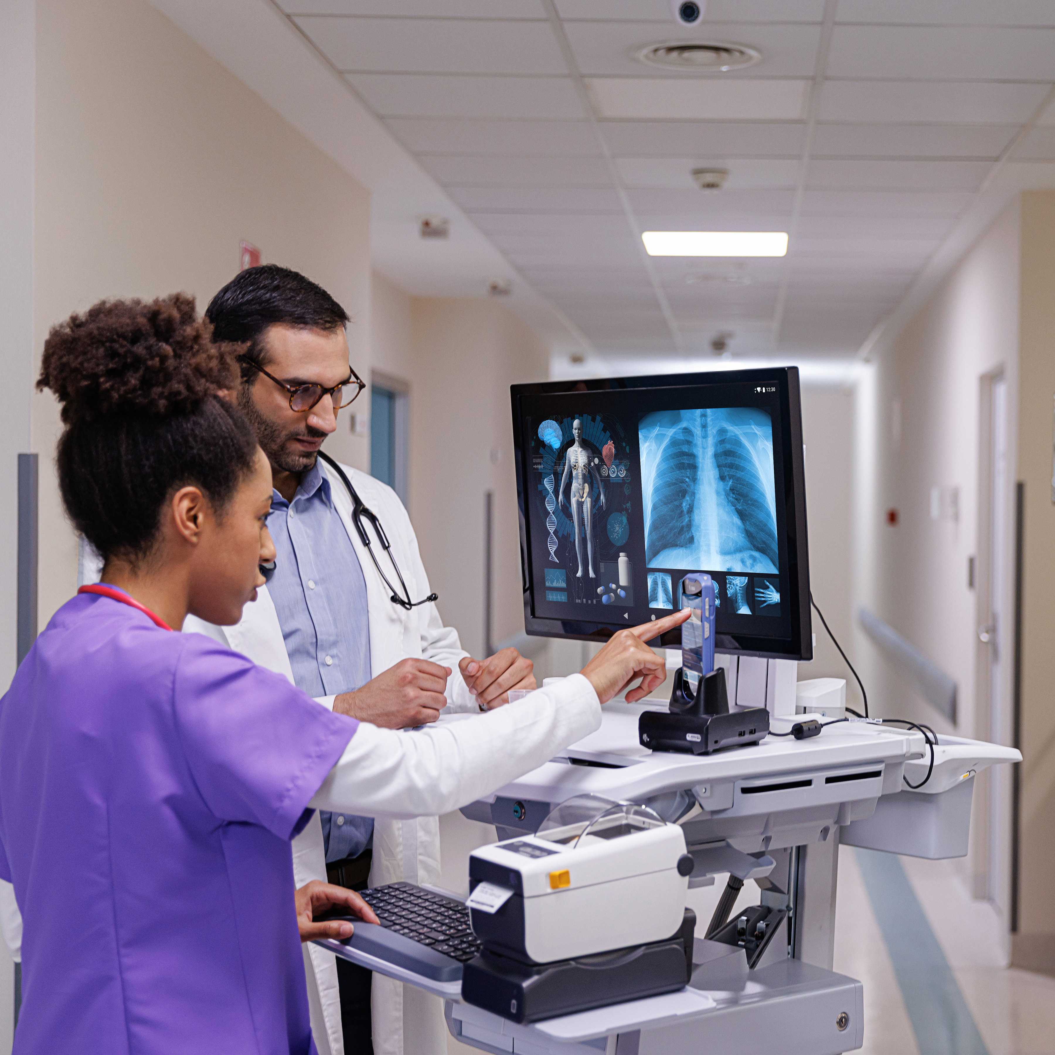 healthcare-photography-website-zd611d-hc-battery-patient-xray-workstation-connect-tc52ax-hc-16x9-3600x3600